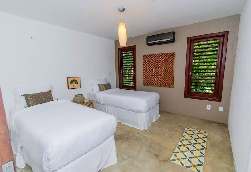 Premium Family Room, Pratagy Beach All Inclusive Resort
