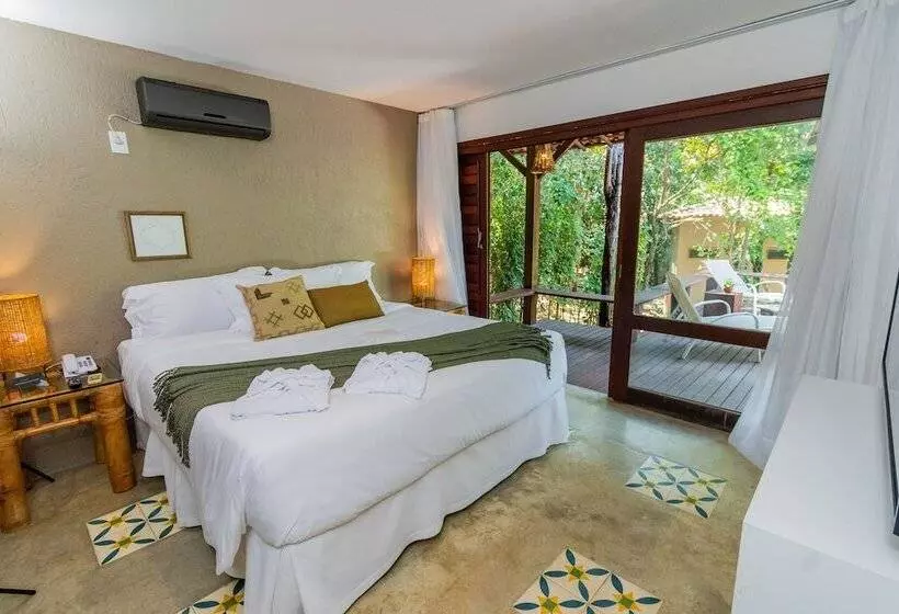 Premium Family Room, Pratagy Beach All Inclusive Resort
