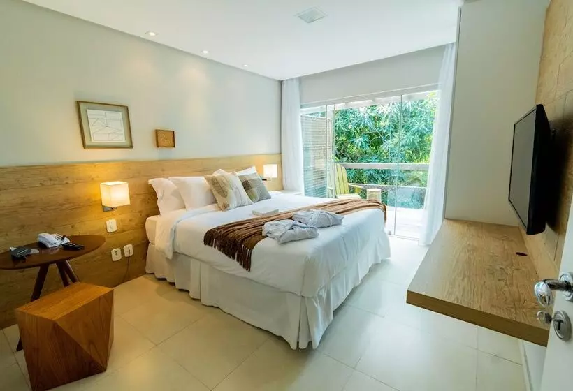 Premium Family Room, Pratagy Beach All Inclusive Resort