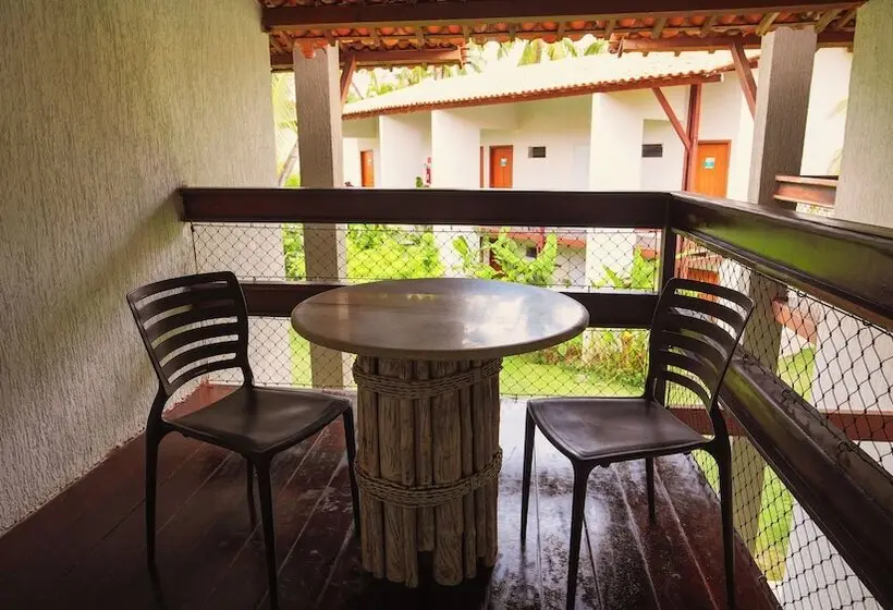اتاق استاندارد, Pratagy Beach All Inclusive Resort