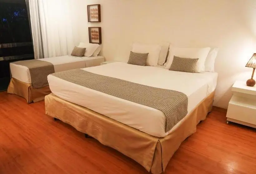 Premium Family Room, Pratagy Beach All Inclusive Resort