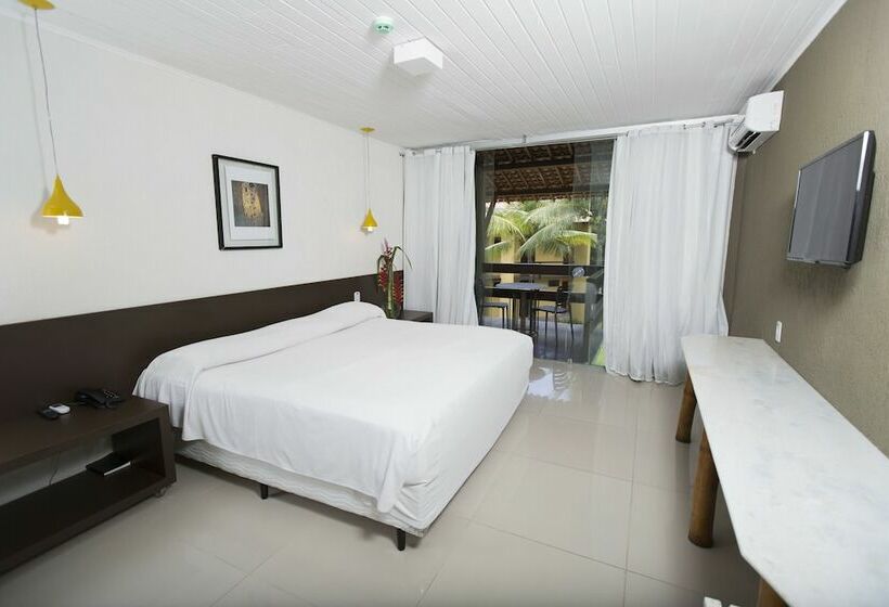 استودیو خانوادگی, Pratagy Acqua Park Beach All Inclusive Resort