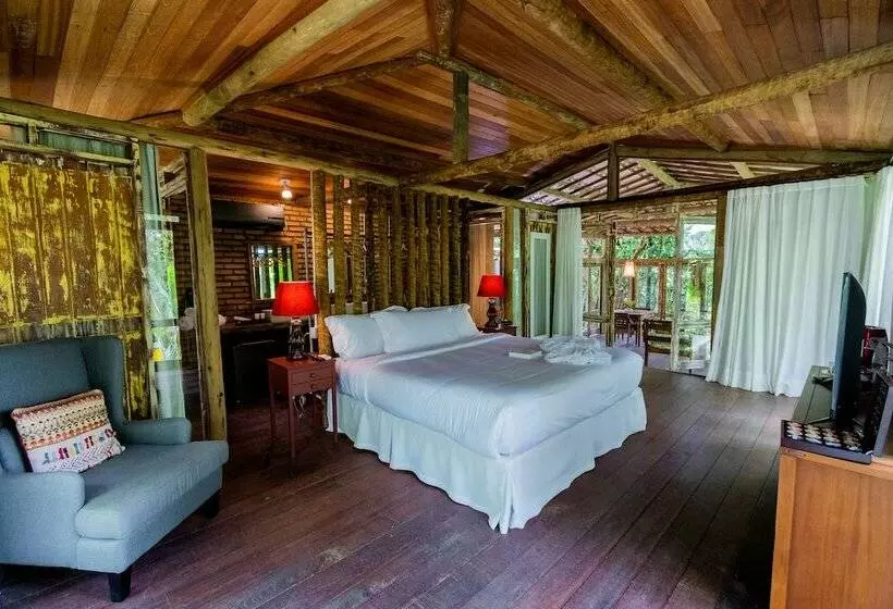 اتاق استاندارد, Pratagy Beach All Inclusive Resort