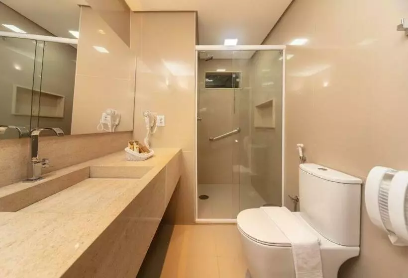 اتاق سوپریور, Pratagy Beach All Inclusive Resort