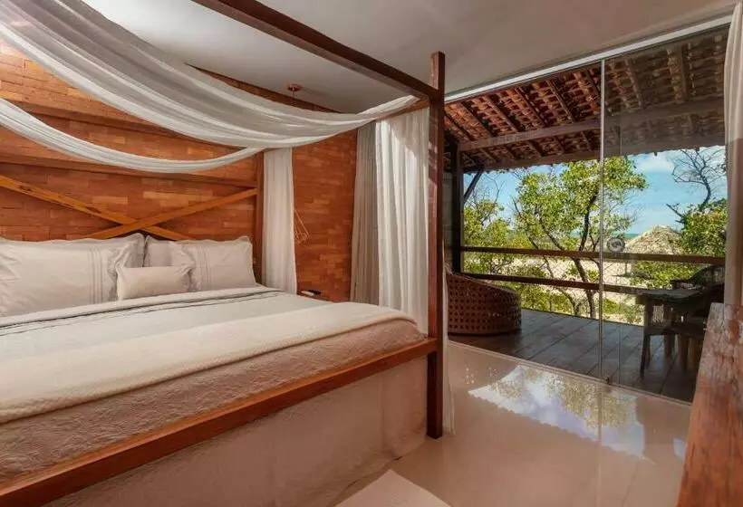 اتاق سوپریور, Pratagy Beach All Inclusive Resort