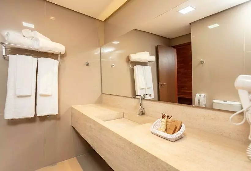 اتاق سوپریور, Pratagy Beach All Inclusive Resort