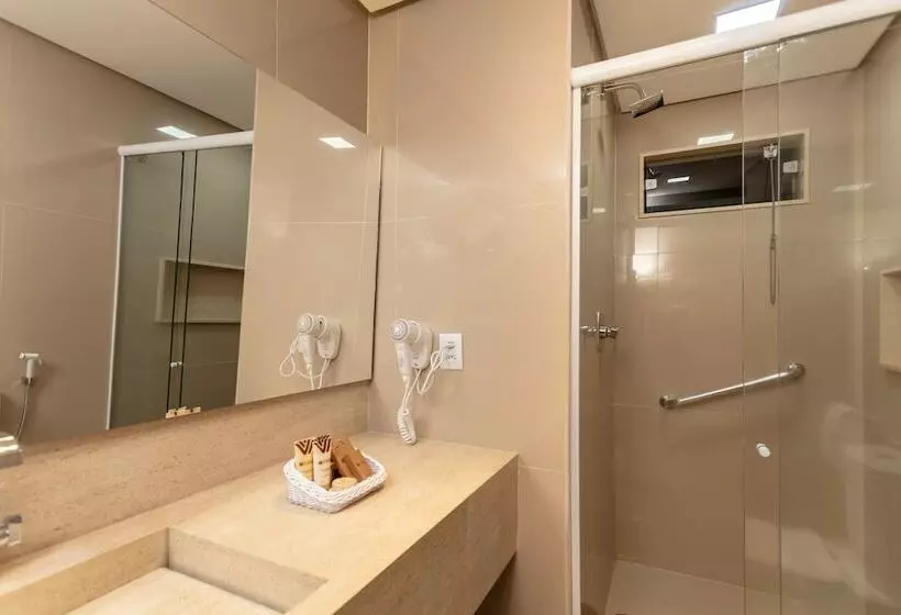 اتاق سوپریور, Pratagy Beach All Inclusive Resort