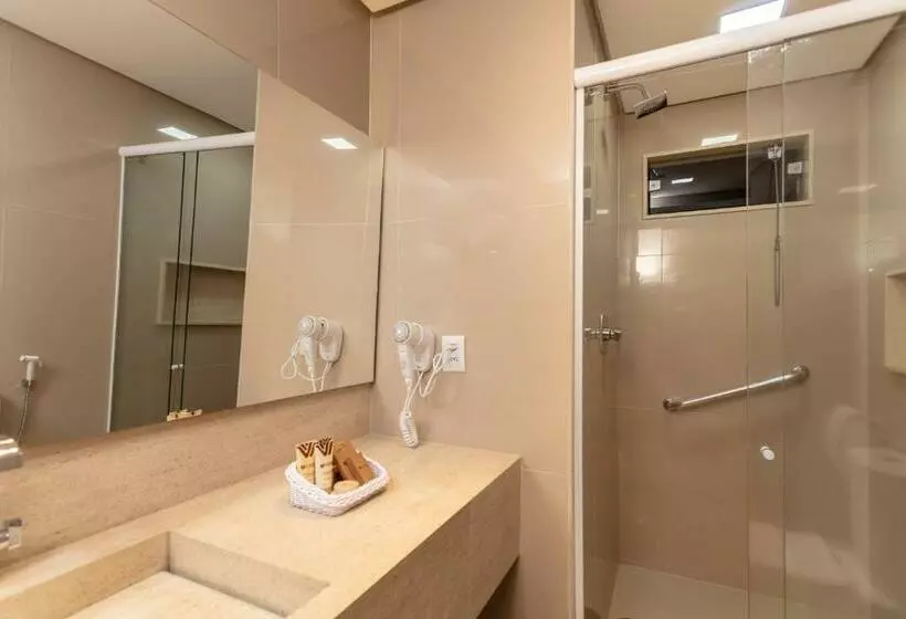 اتاق پرمیوم, Pratagy Beach All Inclusive Resort