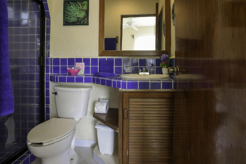 آپارتمان 2 خوابه با چشمانداز دریا, Aquatech Villas Derosa Resort