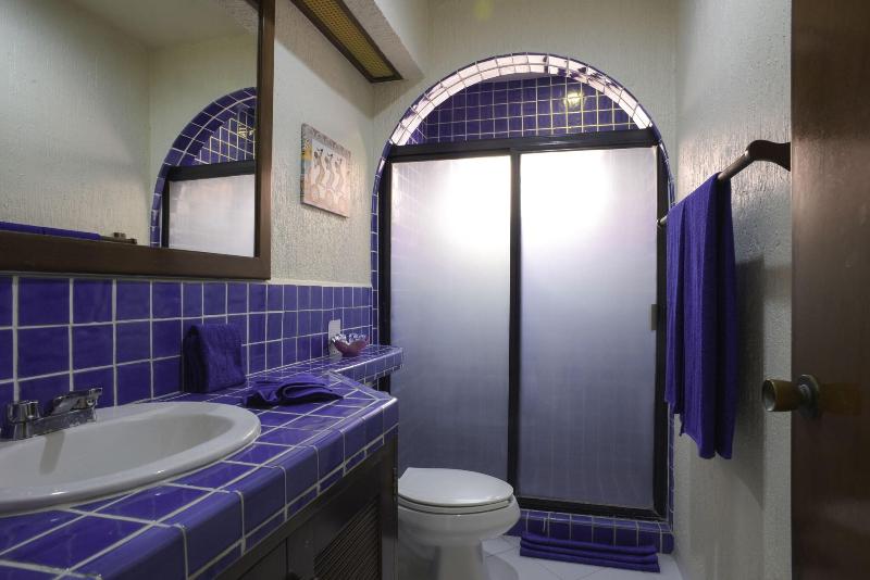 آپارتمان 3 خوابه با چشمانداز دریا, Aquatech Villas Derosa Resort