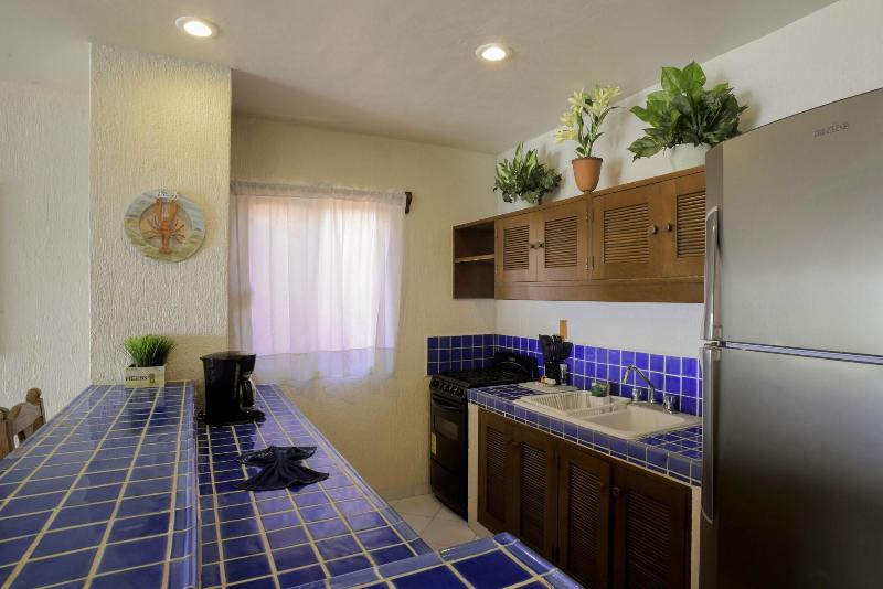 آپارتمان 1 خوابه با چشمانداز دریا, Aquatech Villas Derosa Resort