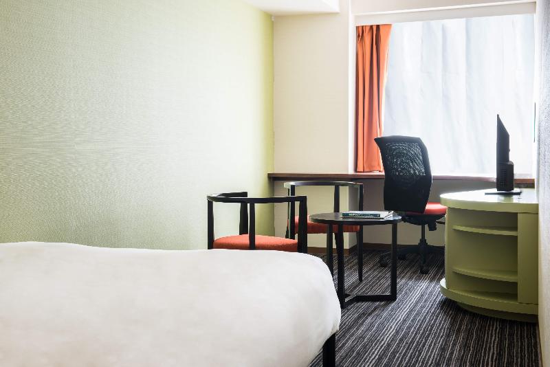 带大床的标准工作室, Extended Suites