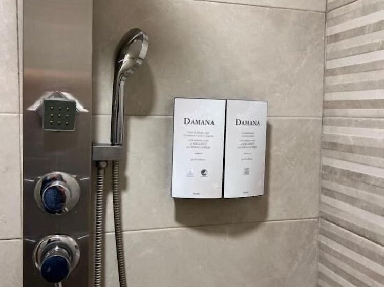 اتاق سوپریور, Cartagena Royal Hotel Boutique