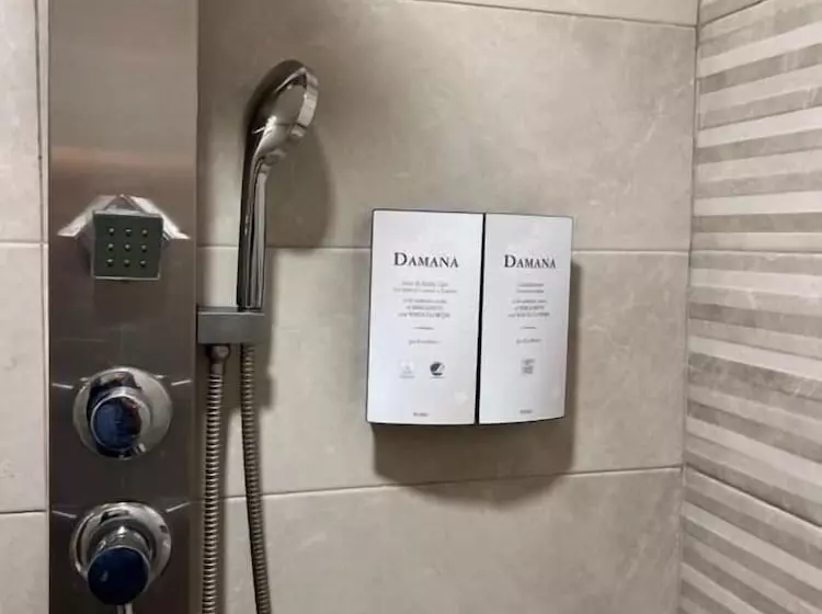 اتاق سوپریور, Cartagena Royal Hotel Boutique