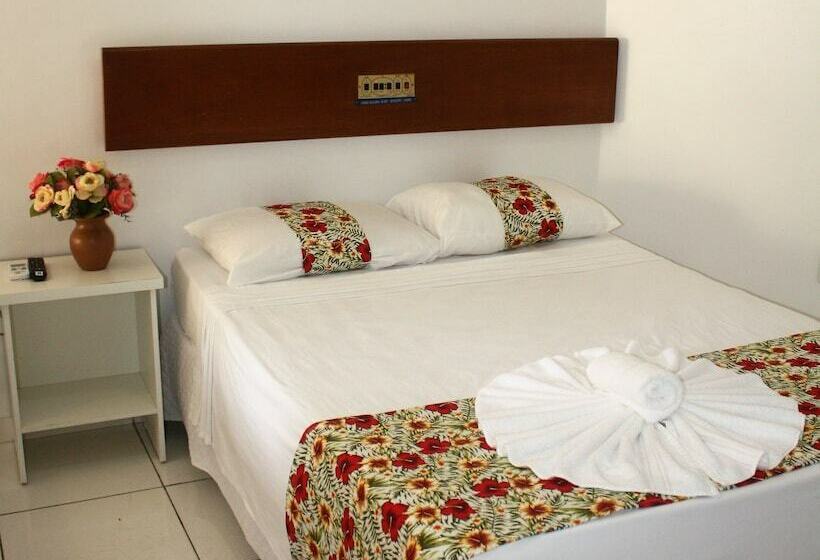 Номер Стандарт, Malibu