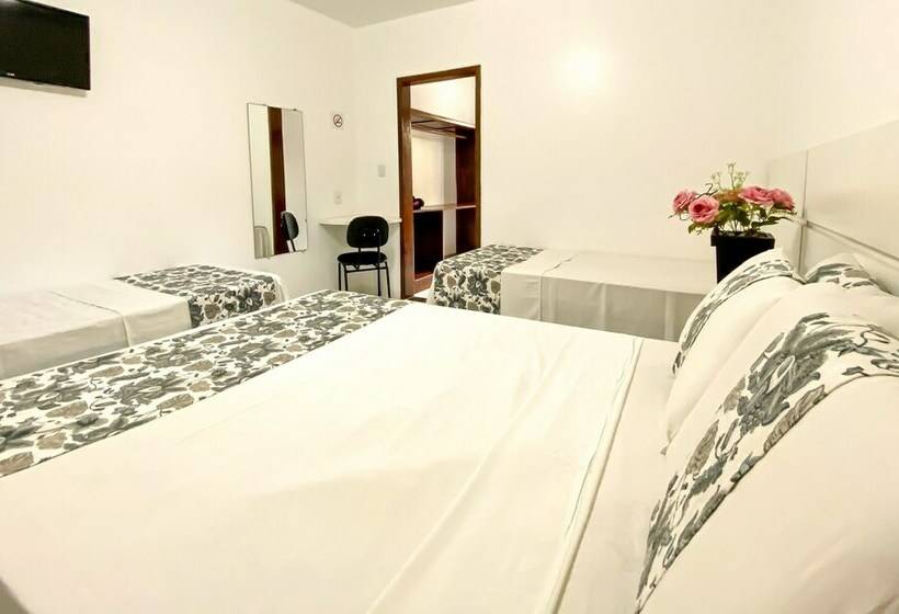 Номер Стандарт, Malibu