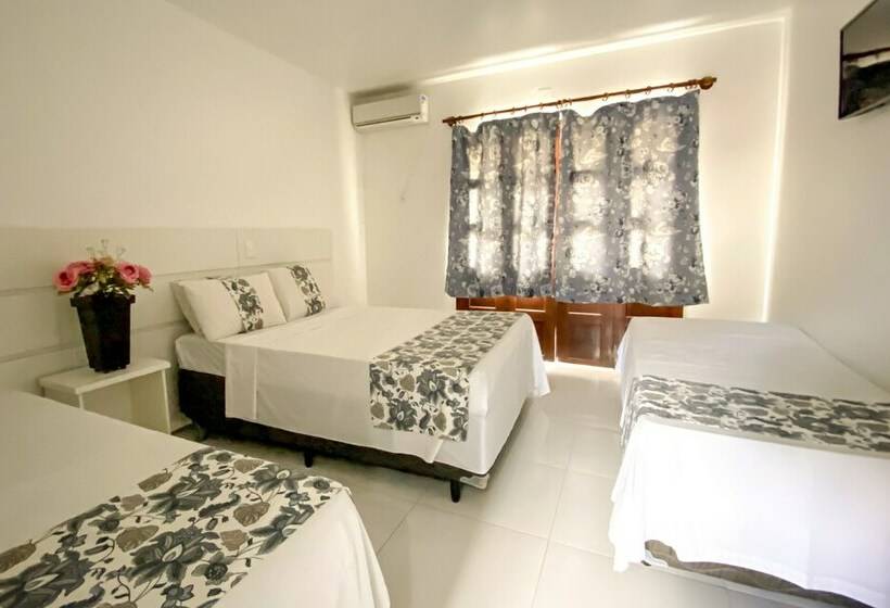 Номер Стандарт, Malibu