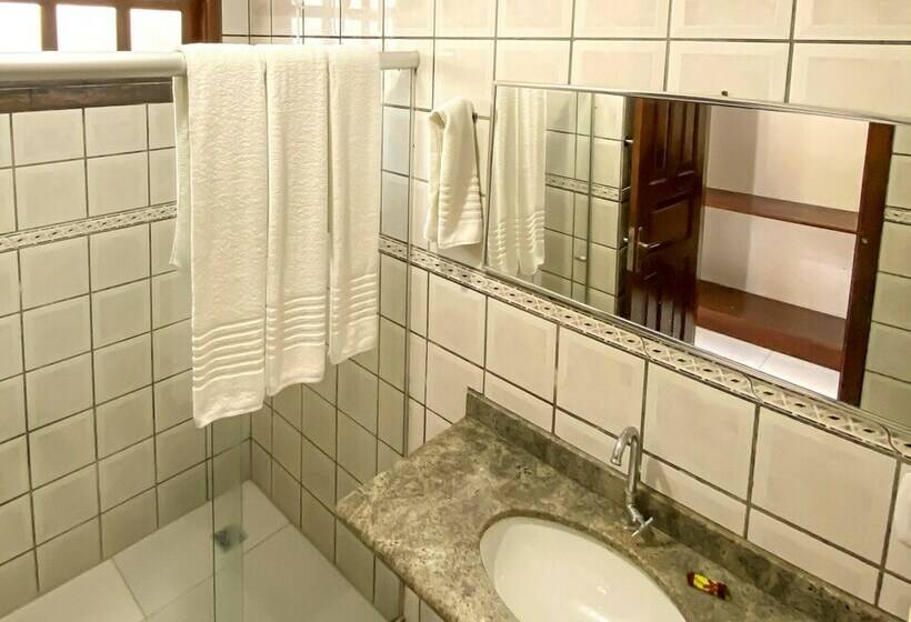 Номер Стандарт, Malibu