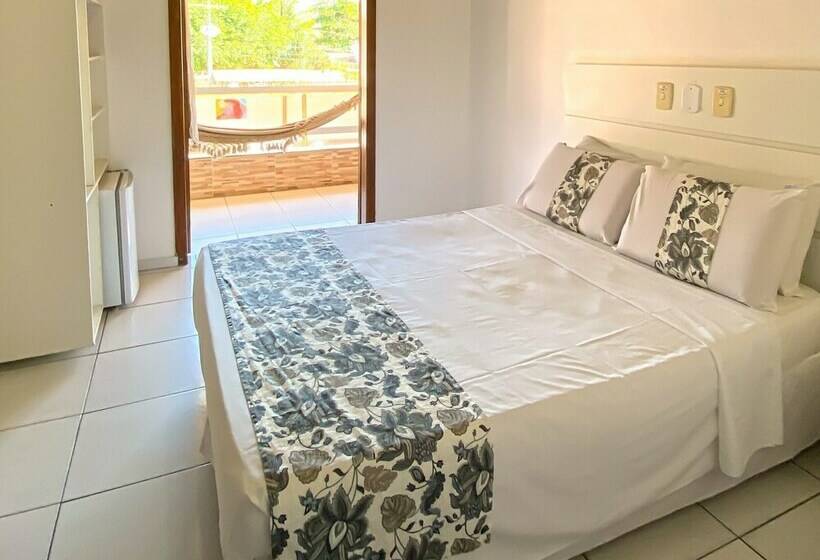 Номер Стандарт, Malibu