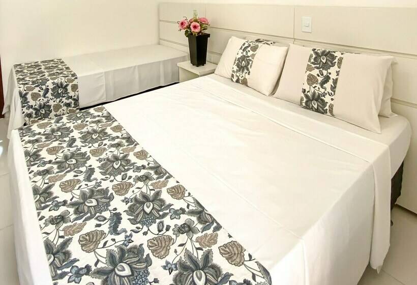 Номер Стандарт, Malibu