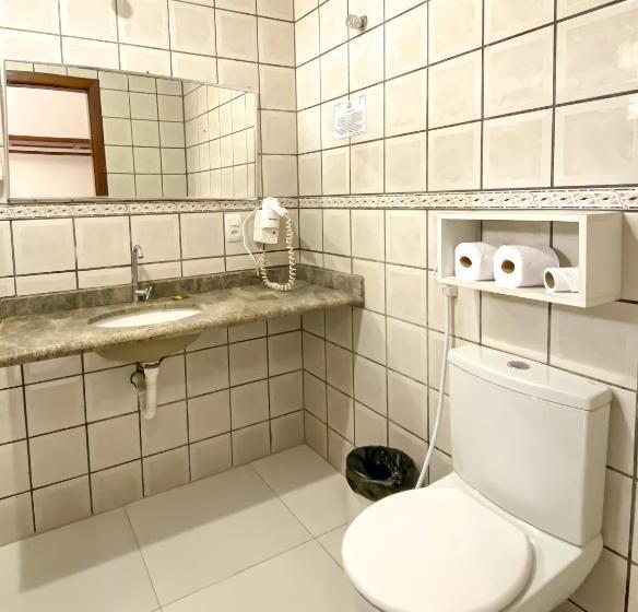 Номер Стандарт, Malibu