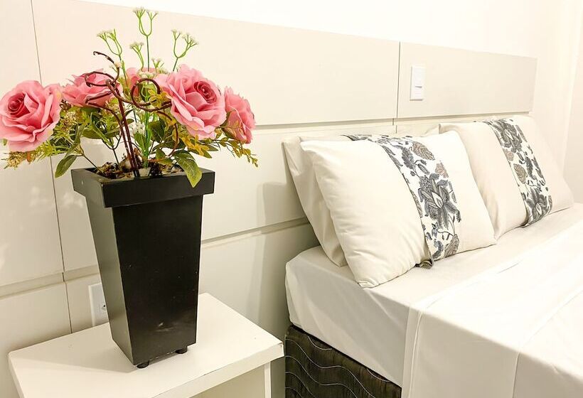 Номер Стандарт, Malibu