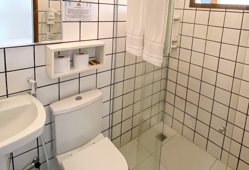 Номер Стандарт, Malibu