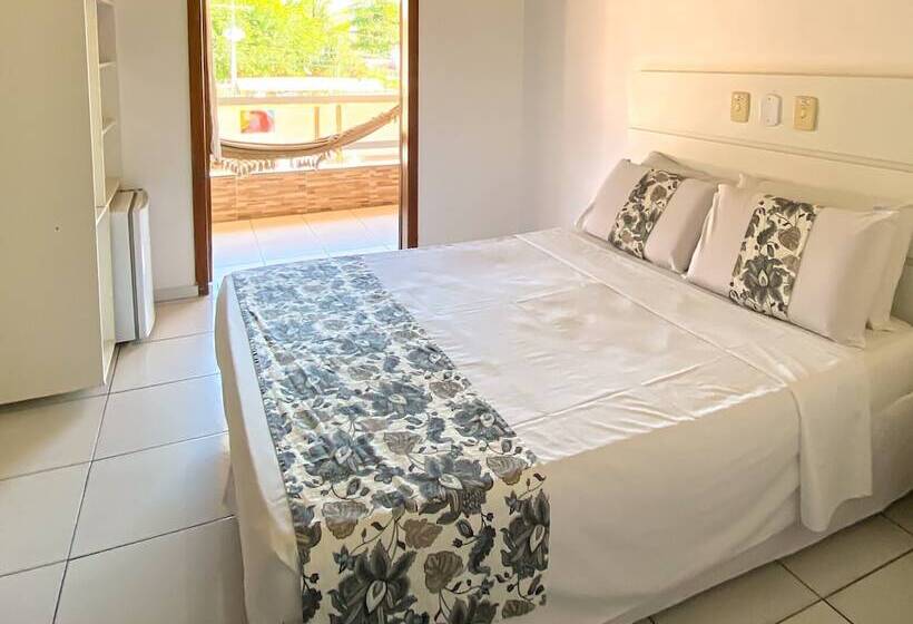 Номер Стандарт, Malibu