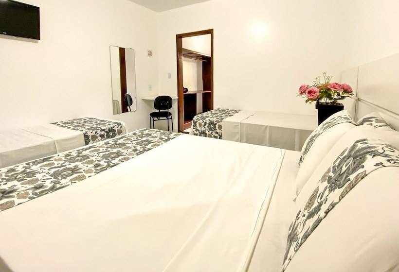 Номер Стандарт, Malibu