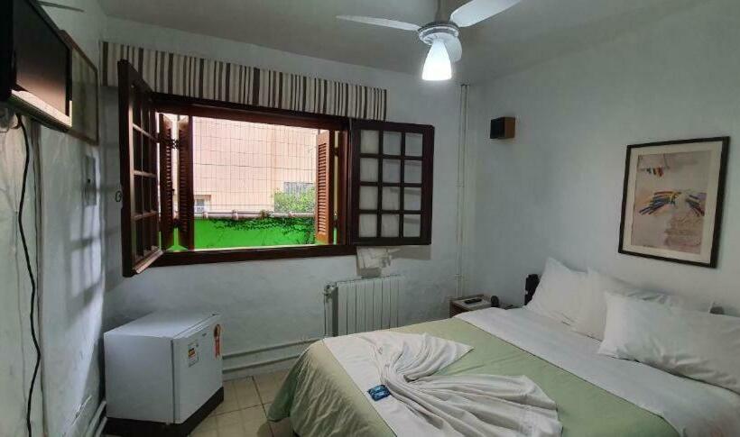 غرفة قياسية ثلاثية, Zermatt