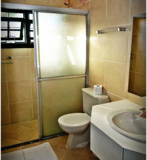 غرفة قياسية ثلاثية, Zermatt