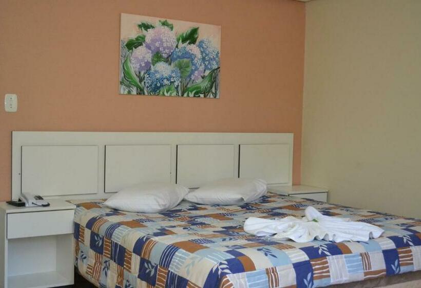 غرفة ديلوكس, Zermatt