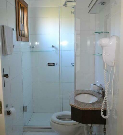 غرفة ديلوكس, Zermatt