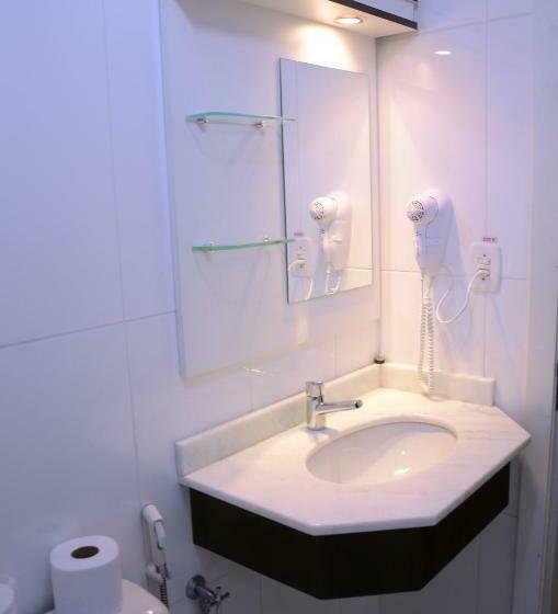 غرفة ديلوكس, Zermatt