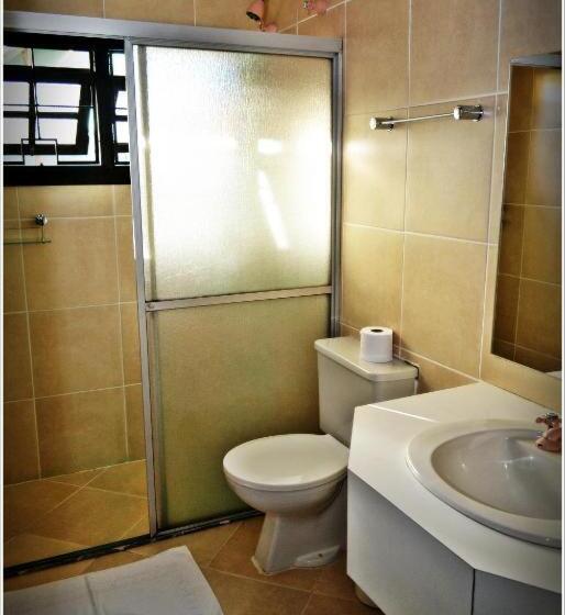 غرفة قياسية, Zermatt