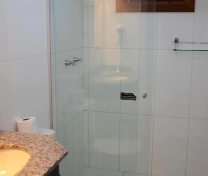 غرفة ديلوكس ثلاثية, Zermatt