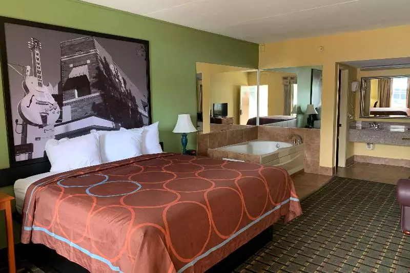 اتاق لوکس چهار تخته, Zermatt