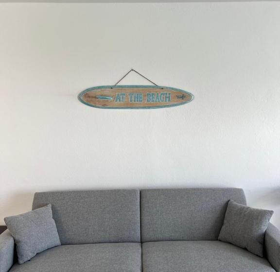 شقة ديلوكس غرفة واحدة, Hospederia Almundo By Alexandra Realty