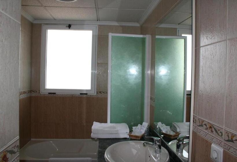 클래식 룸, Austria 76