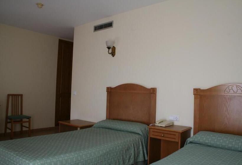 클래식 룸, Austria 76