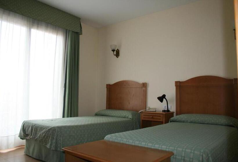 Классический Номер, Austria 76