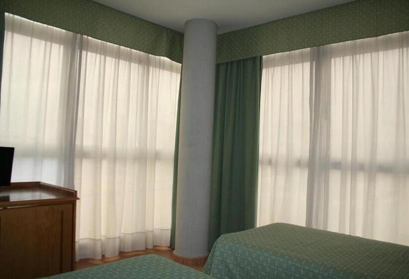 클래식 룸, Austria 76