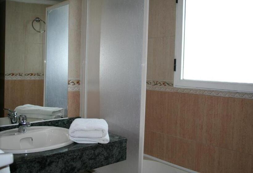 클래식 룸, Austria 76