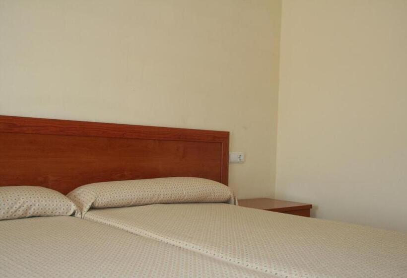 스탠다드 발코니 룸, Austria 76