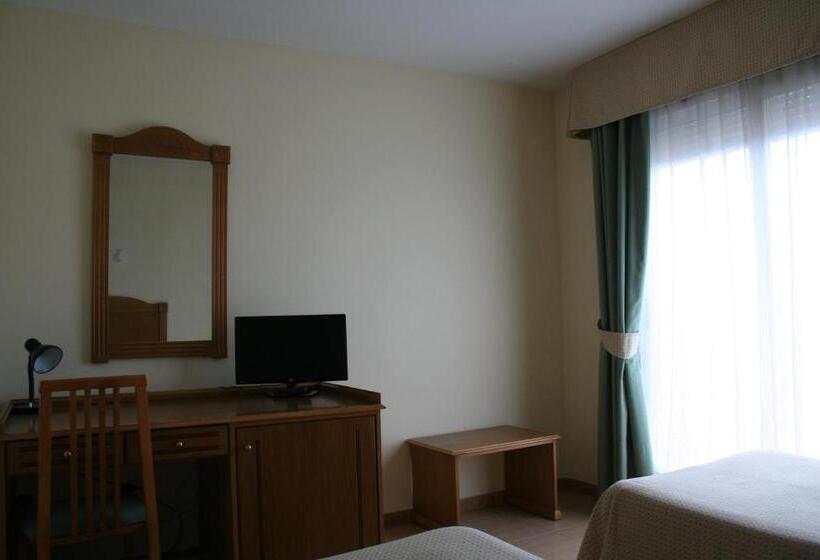 클래식 룸, Austria 76