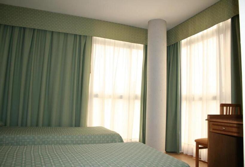 클래식 룸, Austria 76