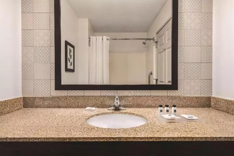 プレミアムスイート, Country Inn & Suites By Radisson, Green Bay East, Wi