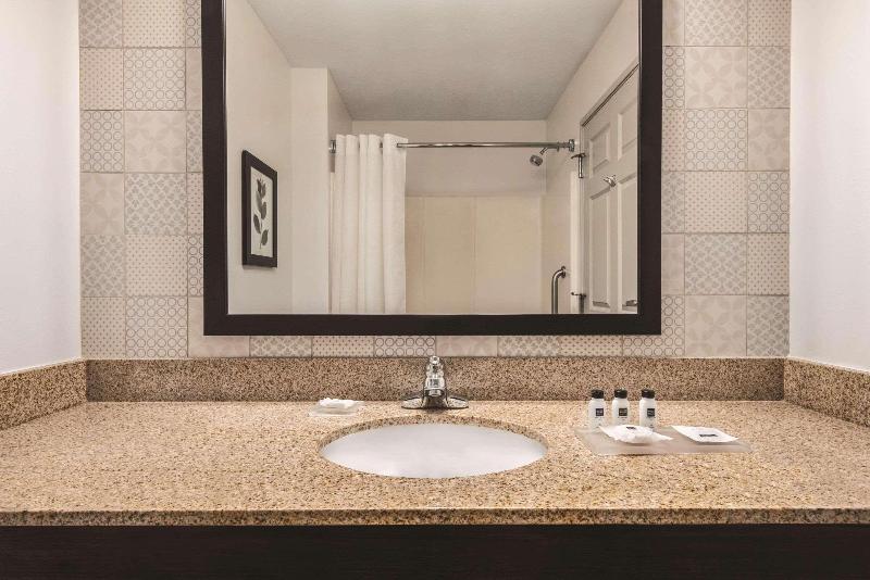 스탠다드 룸 킹사이즈 침대, Country Inn & Suites By Radisson, Green Bay East, Wi