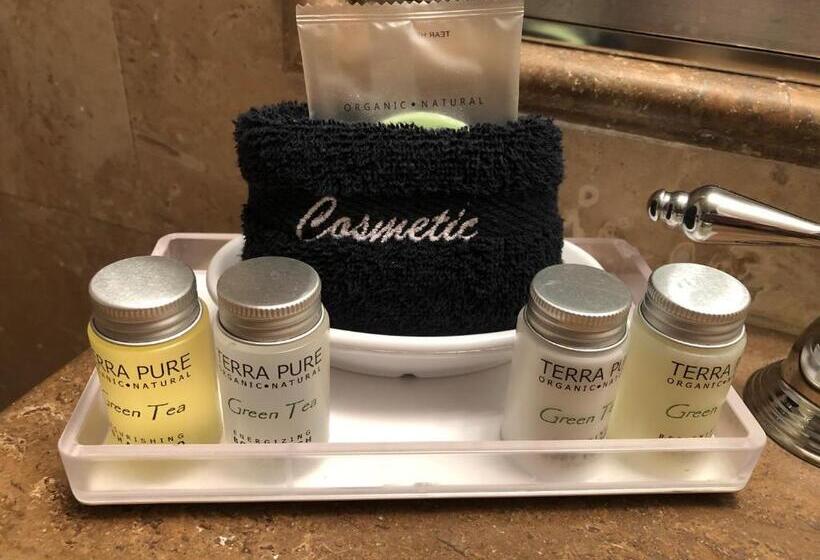 수피리어 룸 바다 전망, Little Sur Inn