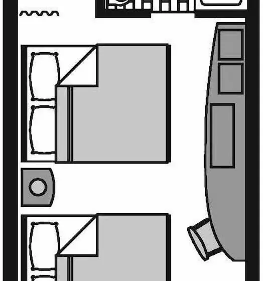 Basic Room